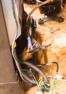 servico-conserto-geladeira