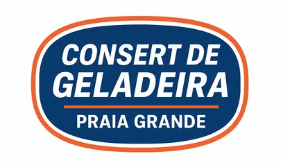 consertogeladeira praiagrande.com