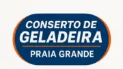 consertogeladeira praiagrande.com